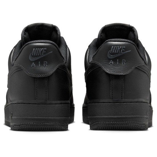 Nike Air Force 1 '07 EasyOn